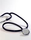 Contre-visite m&eacute;dicale